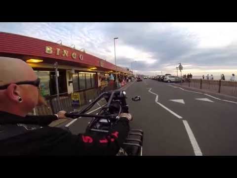 how to uncommit on ebay