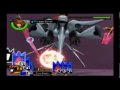 Kingdom Hearts Re: Chain of Memories English - Part 73 - Boss - Marluxia II Kingdom Hearts Re: Chain of Memories English - Part 73 - Boss - Marluxia II