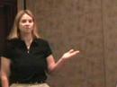 Tracy Repchuk on Internet Landing pages Tracy Repchuk on Internet Landing pages