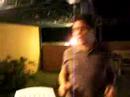 Parrilla Mono I