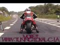 Powerful hayabuza suzuki drag race Powerful hayabuza suzuki drag race