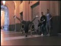 RLP - Tutto buio