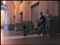 RLP - Tutto buio