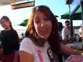 turnhere video