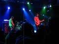 Built to Spill - Randy Described Eternity (live @ ATP NY 08)