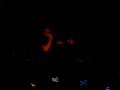 videos de MVI_1715.AVI