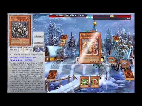 incarnate - At anytime, if you feel its too fast and miss a few moves, pause and rewind! Watch in 720p and pause if you really need to see the card names! Hero deck with...