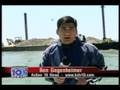 Copano TV Story.mov
