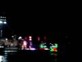 videos de mileys sweet 16