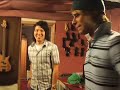 Webisode 8