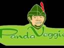 Sudaca 4 de 4