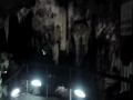Caves and Bands Playing in Castles