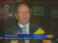videos de Vicente Diaz desmiente encuesta del CNE