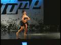 I'm Ready Now JUMP VIP- Kaitlyn Conley age 16