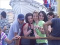 Samsun Zek Clup 19 May?s
