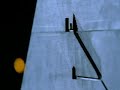 BBC: Building the Great Pyramid - 6 of 6