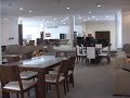 Mobiliadora Líder