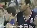 top 100 vince carter slam dunks