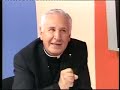 Juan Carlos Bataller entrevistó al sacerdote Dario Betancourt  4/4