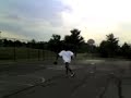 me dunking landova 20785 me dunking landova 20785