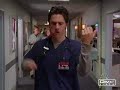 Scrubs