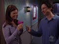 Scrubs 