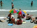 ITALY-July 2008 - Genova,Cinque Terre,Portofino,San remo....