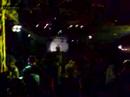 DJ Sounds in Action