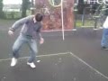 jumptek Uk - Dynamic Duo + Curtis Dedication Vid RIP!!