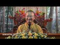 Đưa ông Táo về Trời