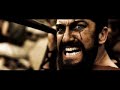 \"By Spartan Law\" A 300 Music Video, Lamb of God - 11th Hour \"By Spartan Law\" A 300 Music Video, Lamb of God - 11th Hour