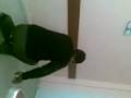 Video007