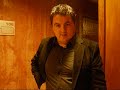 Andoni Agirregomezkorta