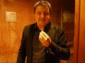 Andoni Agirregomezkorta