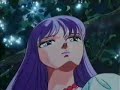 Saint-Seiya-Stratova