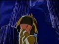 Saint-Seiya-Stratova