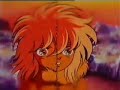Saint-Seiya-Stratova