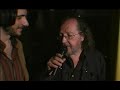 Claudio Lolli - Autobiografia Industriale