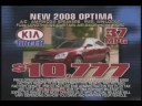 Most Annoying Commercials Kia of Greer !!!!