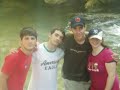 4-kushner-in-israel-mifgashim-night-swimming.html