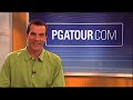 PGA TOUR Today: 2008 Player Awards