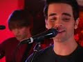 Dashboard Confessional - Stolen Dashboard Confessional - Stolen