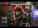 Kerry King\