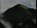 Los Jaivas - La Poderosa Muerte (Alturas de Machu Picchu) P1 Los Jaivas - La Poderosa Muerte (Alturas de Machu Picchu) P1