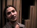 Bizzy Bone - Collection Vol. 2 Bizzy Bone - Collection Vol. 2