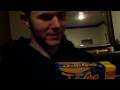 JAFFA CAKES - delicious or not?