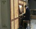 orgue organ birds oiseaux improvisation eric dalest