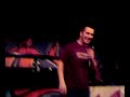 yula beatbox(sl.bord)
