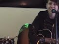 Tegan and sara interview walking with a ghost 3of3 Tegan and sara interview walking with a ghost 3of3
