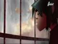 Gorillaz & Flo Rida ft. T-Pain - Feel Low Inc. (Mash-Up)
